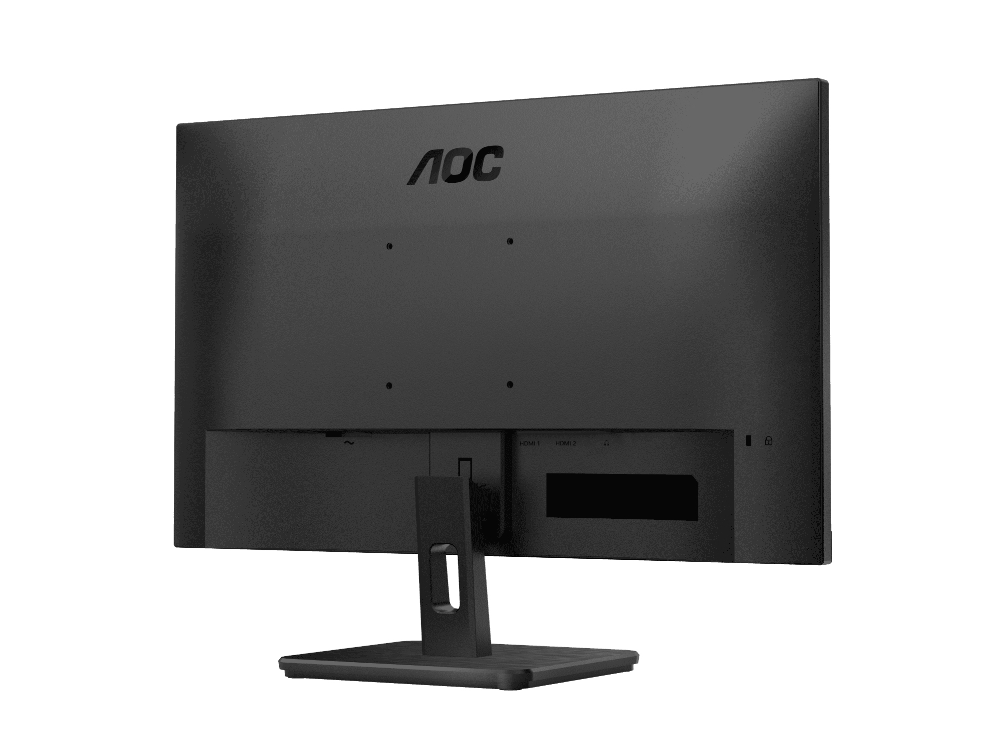AOC E3 24E3H2 computer monitor – image 7