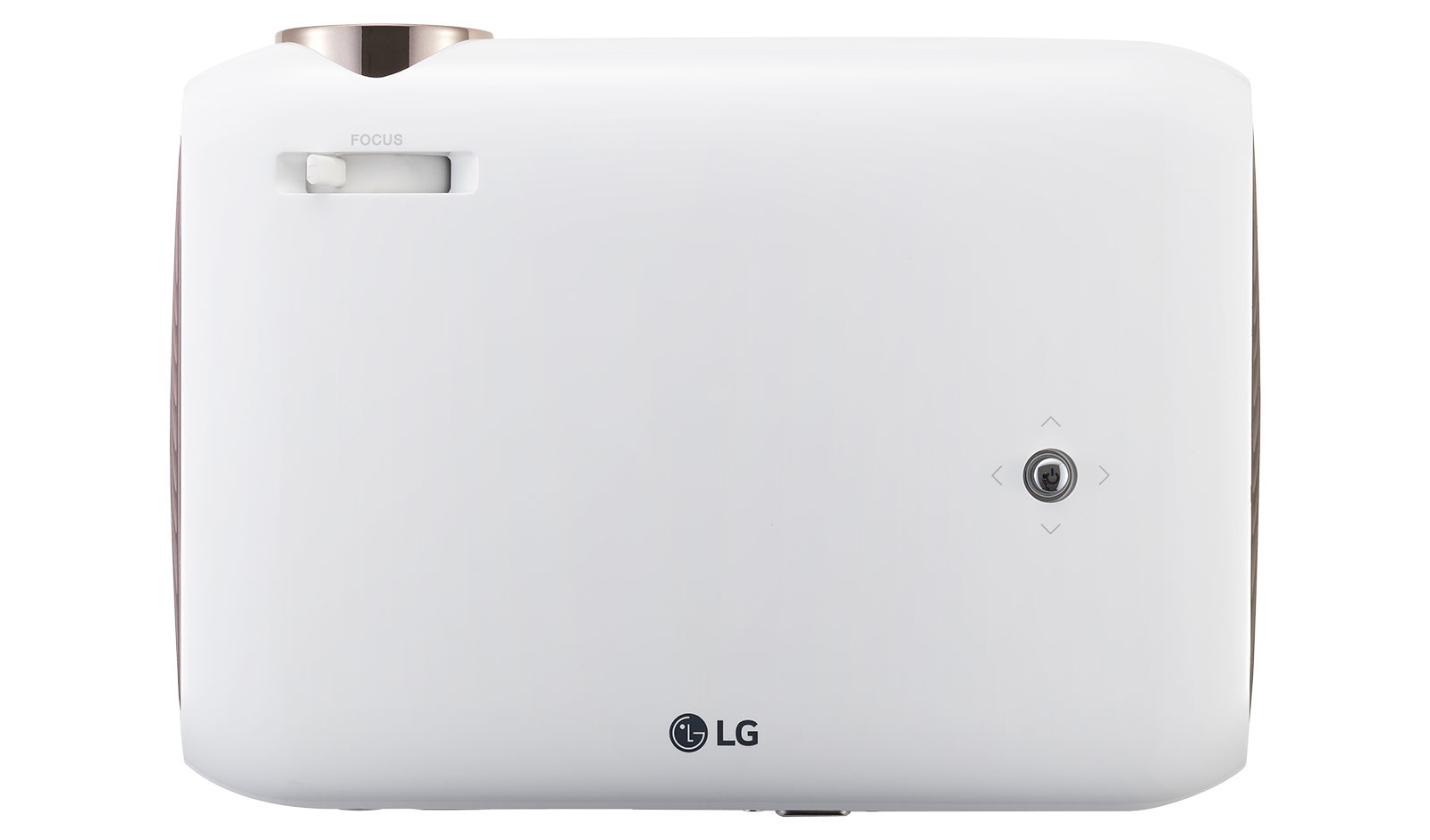 LG PW1510G-GL data projector Standard throw projector 1500 ANSI lumens DLP WXGA (1280x800) 3D White – image 3