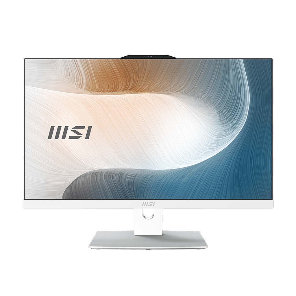 MSI AM242TP 11M-873US