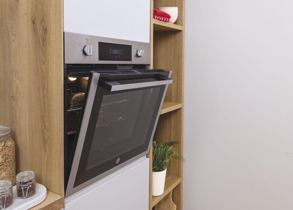 Hoover H-OVEN 300 HOC3U3148IN – image 6
