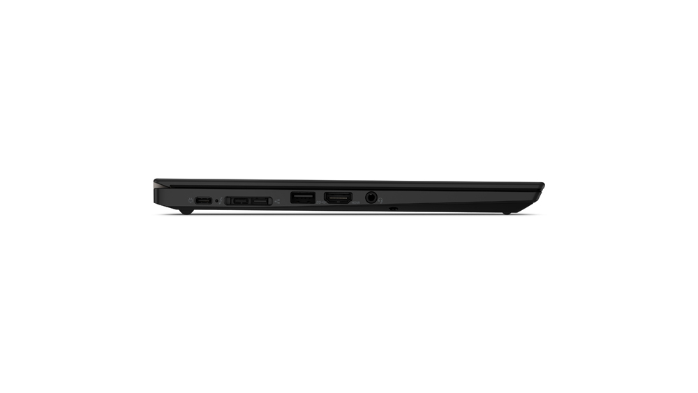 T1A Lenovo ThinkPad X390 Refurbished – image 6