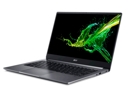 Acer Swift 3 SF314-57G-78FE Intel® Core™ i7 i7-1065G7 Laptop