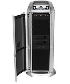ERAZER X7303 CD / A674 – image 5