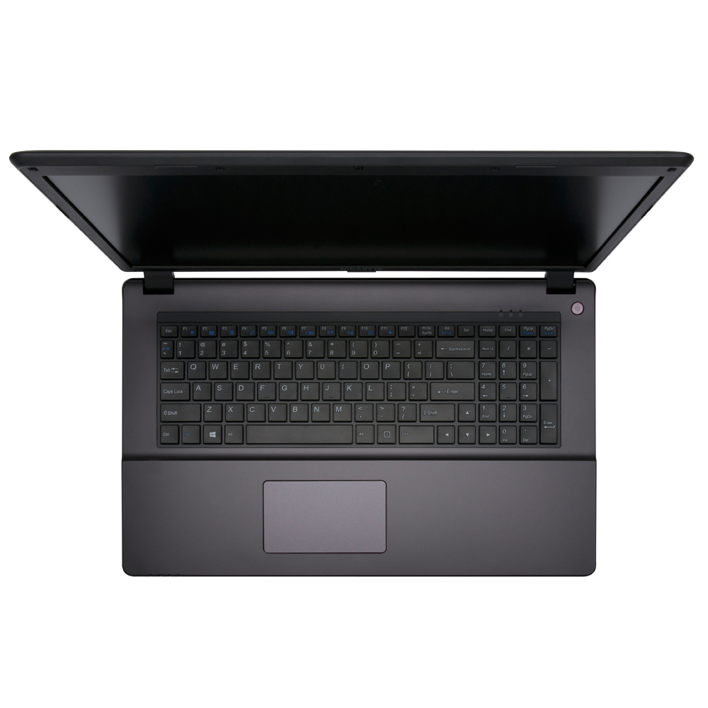 GIGABYTE Q2756N v2 – image 2