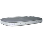 NETGEAR DG814GE Router 4xF+ENet TCP-IP RJ45 DSL