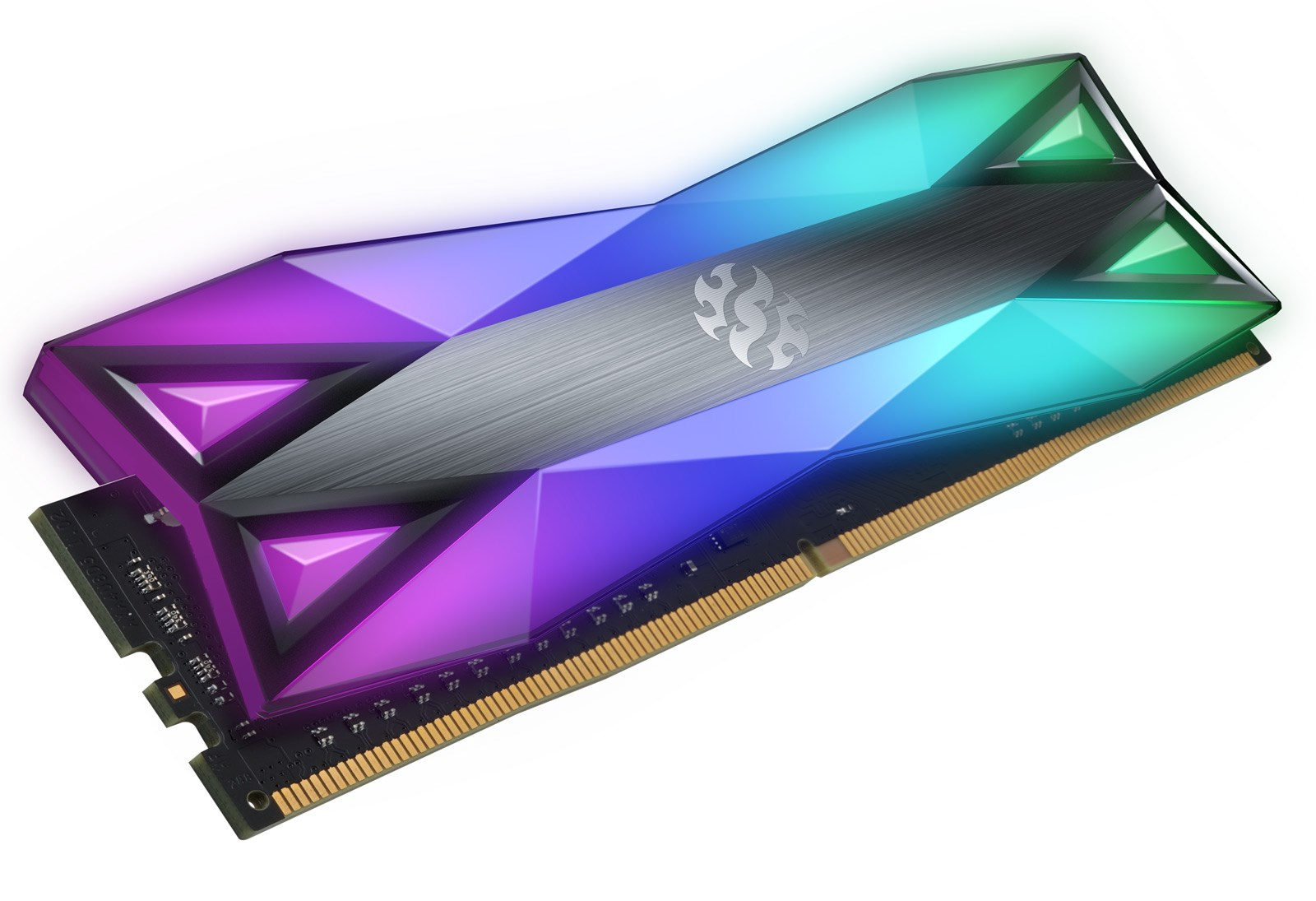 XPG Spectrix D60G – image 3