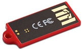Verbatim 32GB TUFF-'N'-TINY – image 4