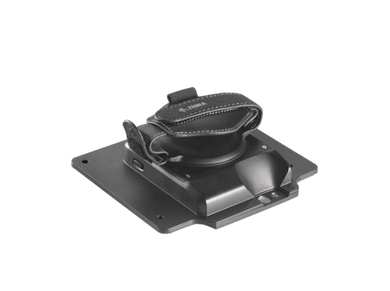 Zebra Technologies 20,30cm (8") EXPANSION BACK ACCSY 20,30cm …