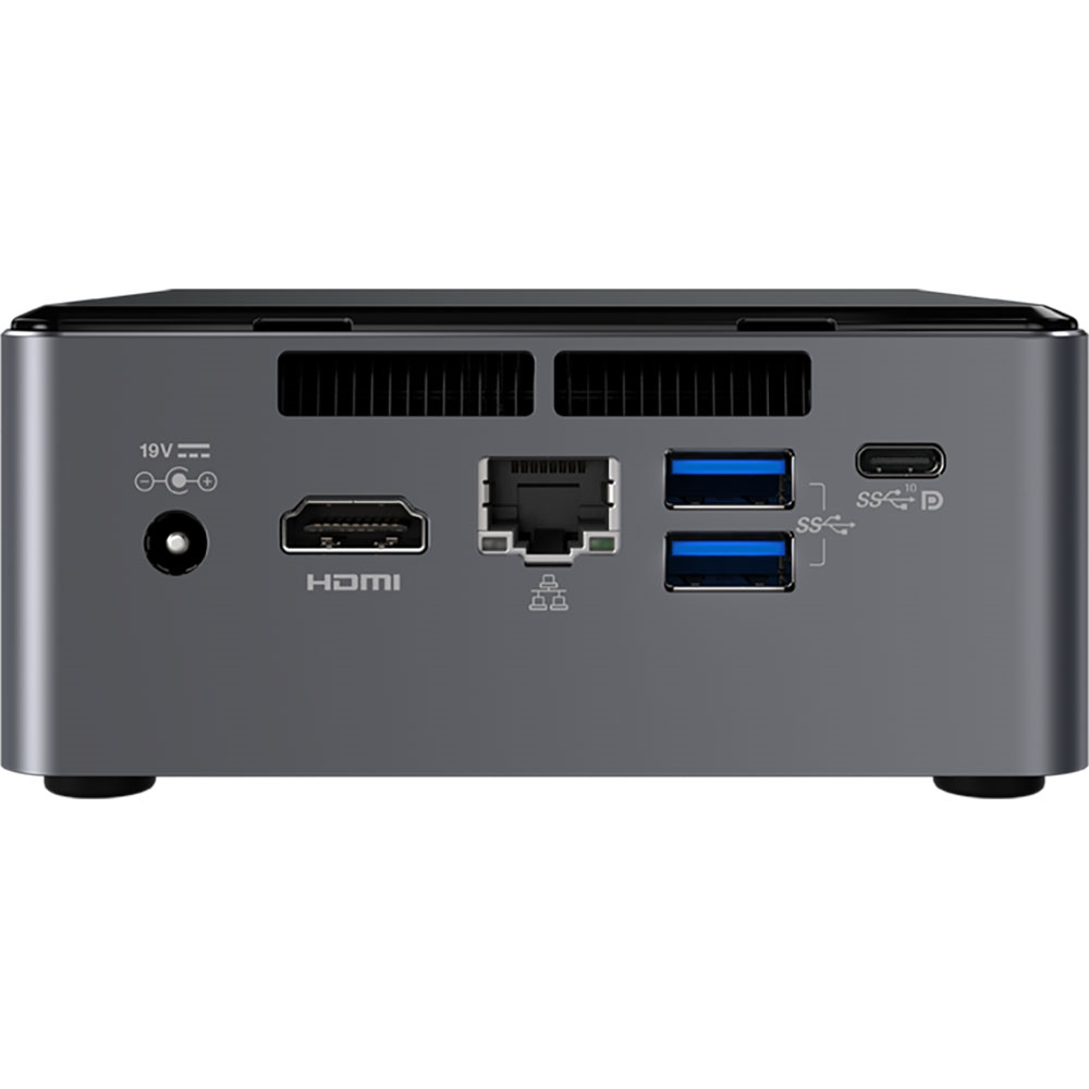 TERRA PC-Micro 7000 Silent Greenline – image 4