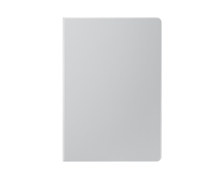 Samsung EF-BT730PJEGEU tablet case – image 1