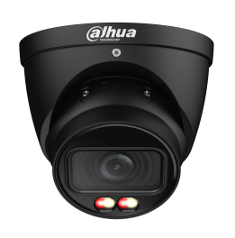 Dahua Technology WizSense IPC-HDW3449T-ZS-IL Turret IP security camera Indoor & outdoor – image 2