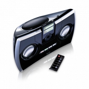 Hercules i-XPS 250 – image 1