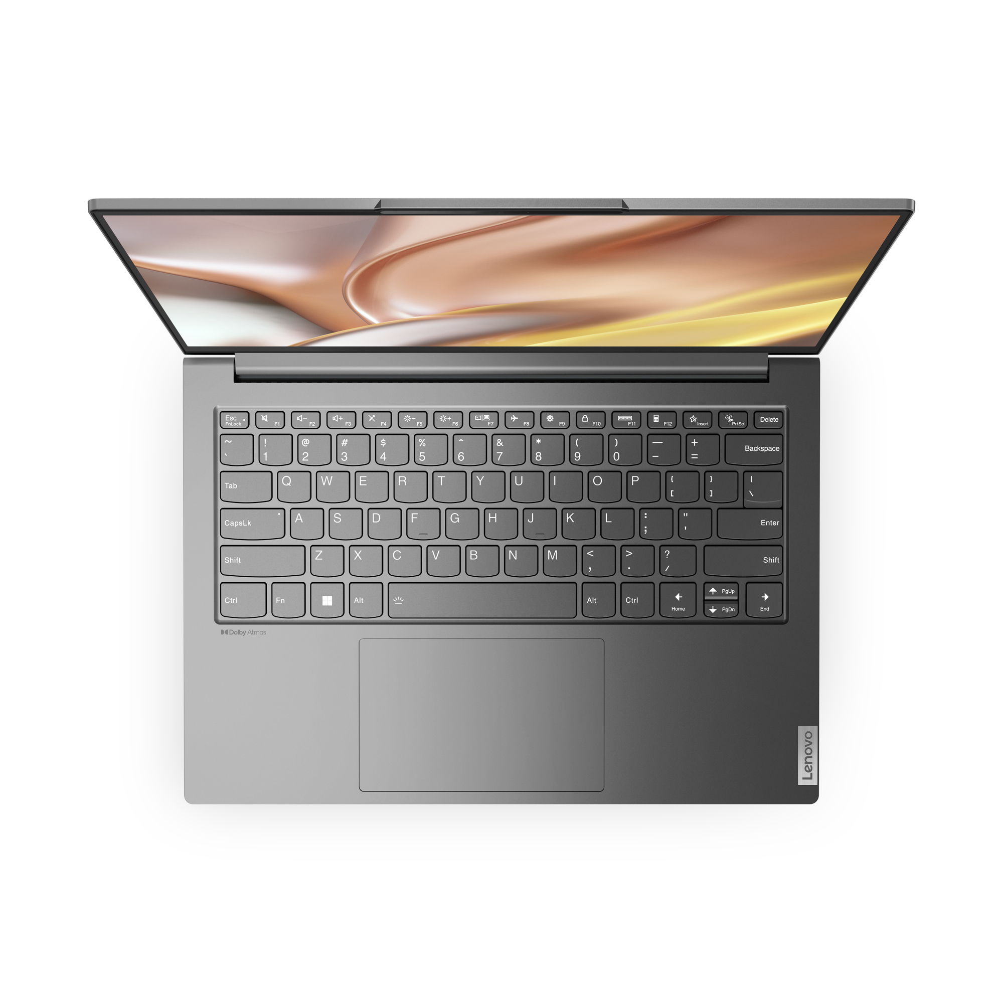 Lenovo Yoga Slim 7 Pro 14ARH7 – image 9
