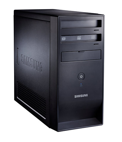 Samsung DM300T2A Intel® Pentium® G645 – image 2
