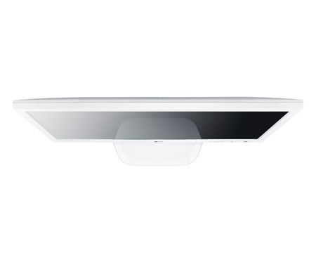 LG 26LN4575 TV 66 cm (26") HD Black – image 6