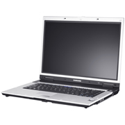 Samsung NP-X65 Intel® Core™2 Duo T7300