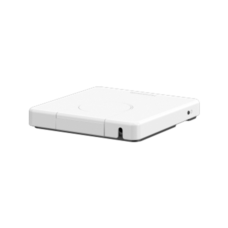 Humanscale M/Connect 3 USB Data Hub – image 3