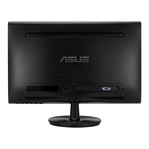 ASUS VS229DA computer monitor – image 7