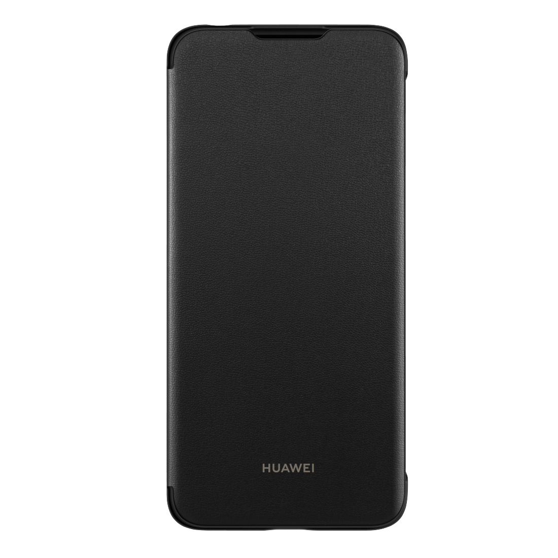 Hama Filip mobile phone case