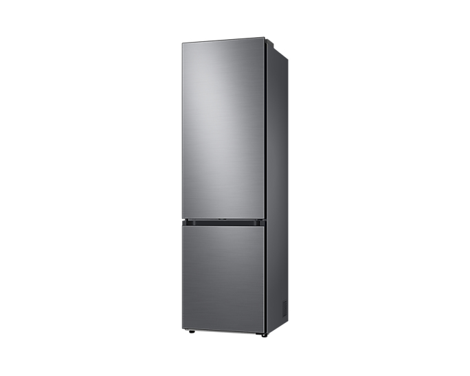Samsung RL38A7B6BSR Freestanding – image 2