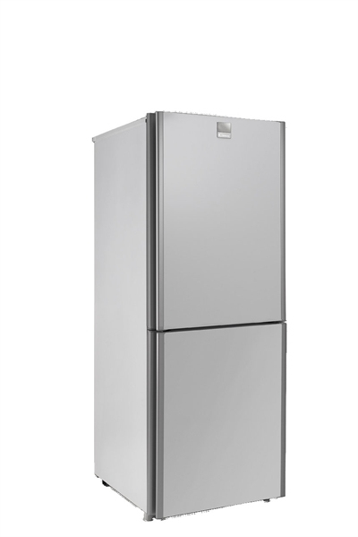 Candy CRCS 5154 W