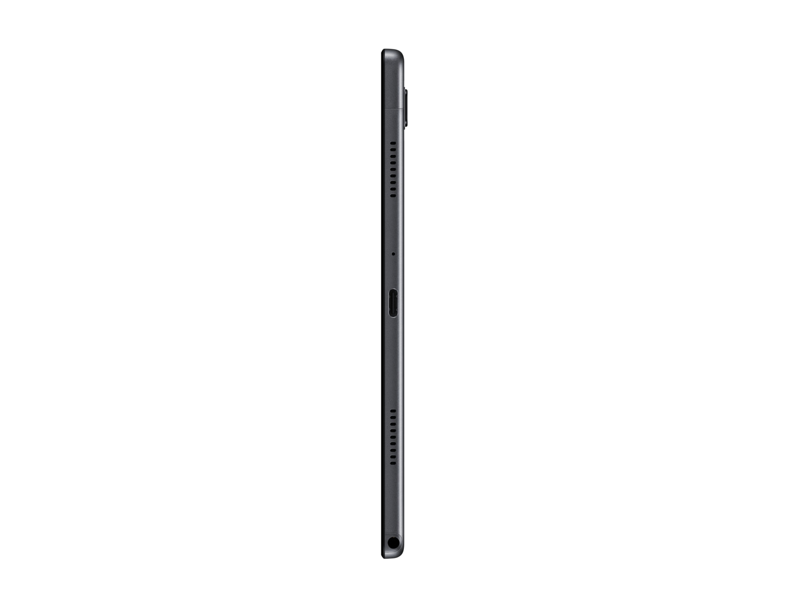 Samsung Galaxy Tab SM-T500N – image 4