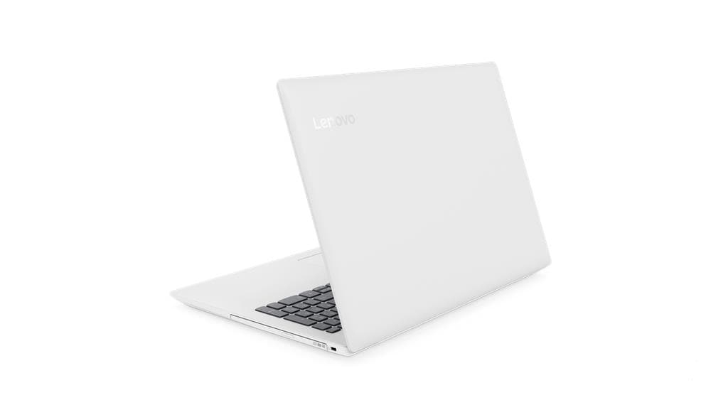 Lenovo ideapad 330-15AST – image 9