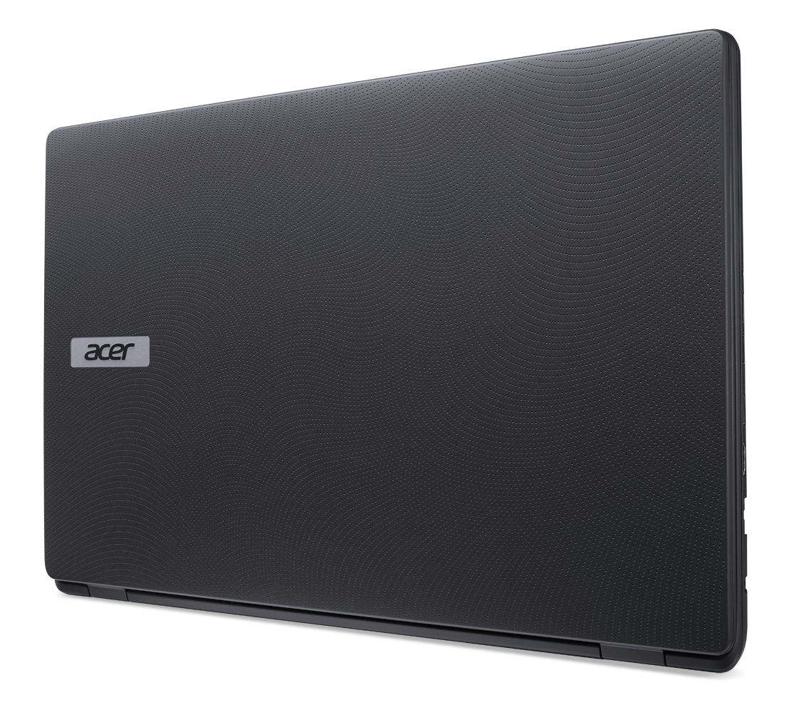 Acer Aspire ES1-711-C5WC Intel® Celeron® N2840 Laptop – image 6