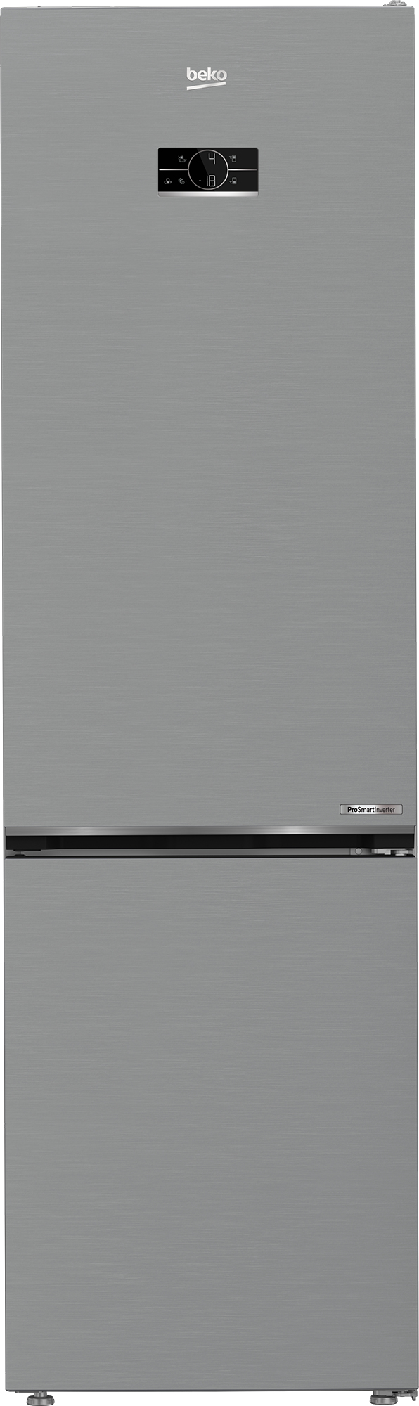 Beko B5RCNE406HXB Freestanding