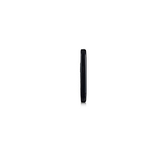 Samsung YP-U5JQ MP3 player – image 3