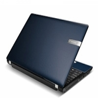 Acer Gateway NV59C05E – image 2