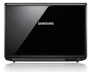 Samsung R620 XE6V 4201 – image 6