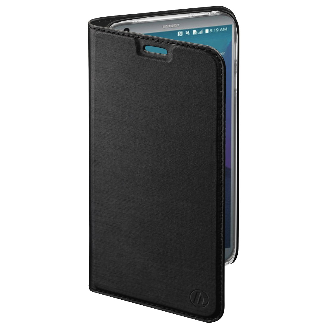 Hama 181681 mobile phone case – image 2
