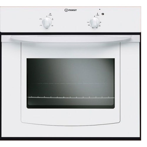 Indesit FI 20 C.B WH