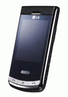 LG Secret KF757 – image 4