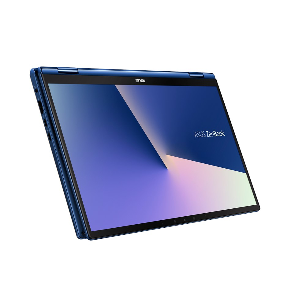 ASUS Zenbook Flip 13 UX362FA-EL076R laptop Intel® Core™ i7 i7-8565U Hybrid (2-in-1) – image 5