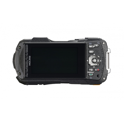 Ricoh WG-50 Kit – image 2