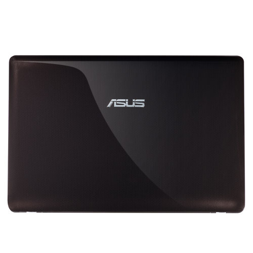 ASUS K52DE-EX064V AMD Turion II Dual Core P520 – image 2