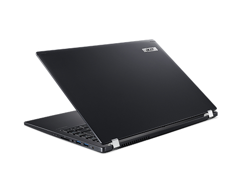 Acer TravelMate X3 X314-51-M Intel® Core™ i5 i5-8265U Laptop – image 5