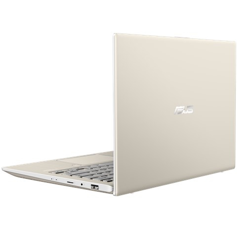 ASUS Vivobook S13 S330UN-EY008T laptop Intel® Core™ i5 i5-8250U – image 1