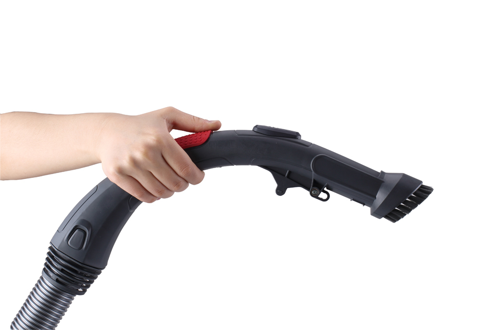 Hoover Reactiv RC81_RC25011 – image 2