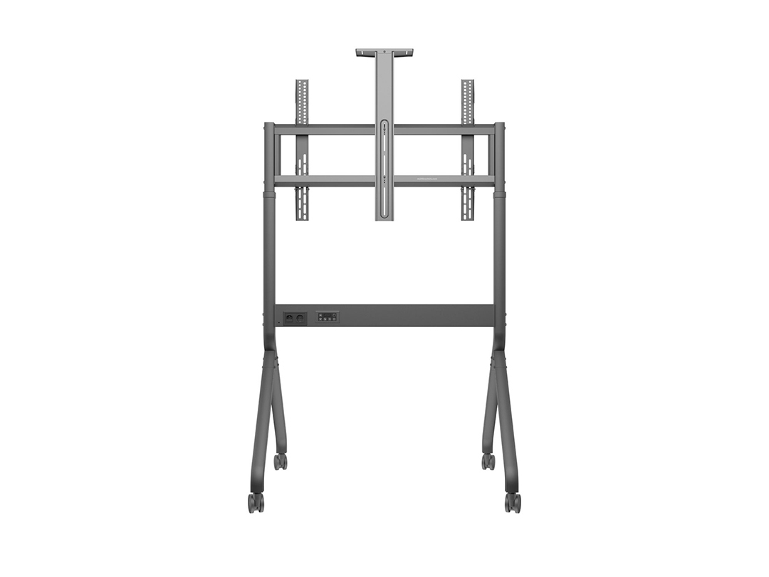 Multibrackets M Motorized Collaboration Floorstand – image 4