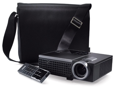Dell M209X Projector – image 3