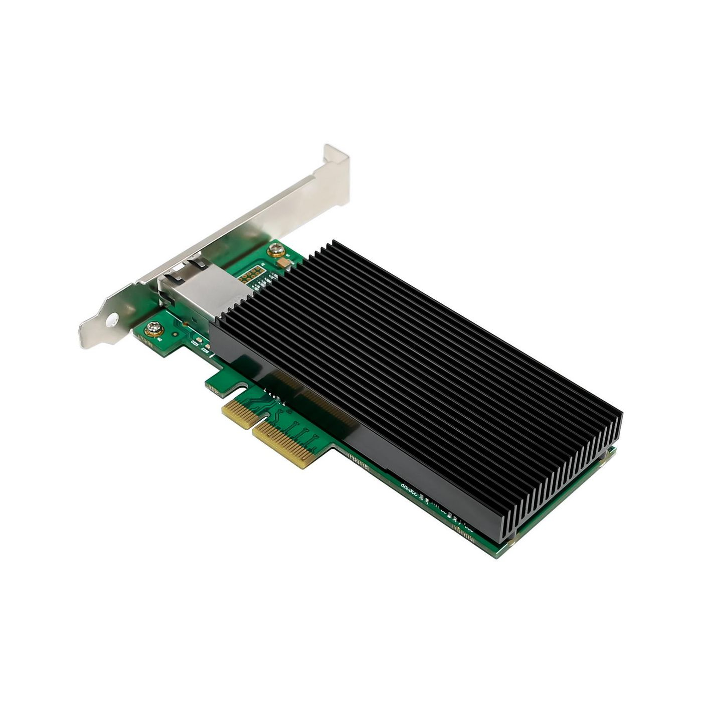 Microconnect MC-PCIEX4-X520-T1-S network card Internal Ethernet 10000 Mbit/s – image 4