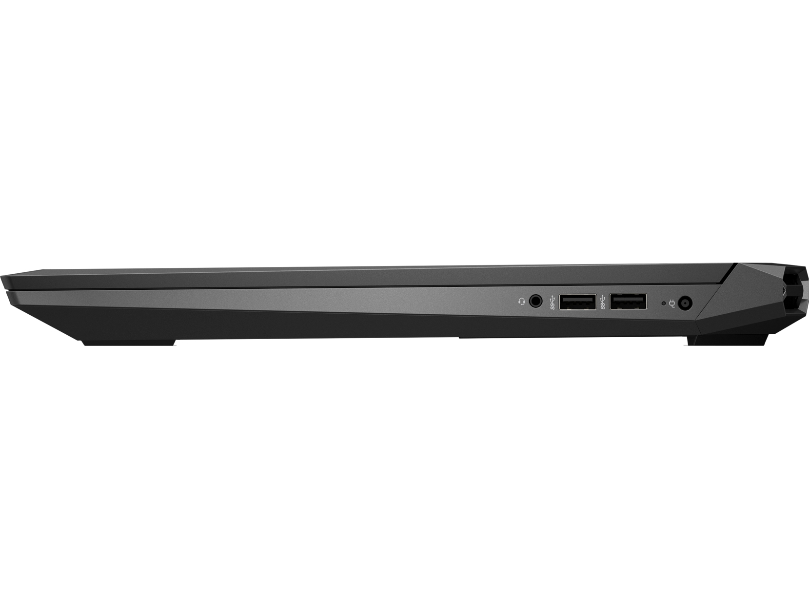 HP Pavilion Gaming 17-cd0500nd Intel® Core™ i7 i7-9750H Laptop – image 4