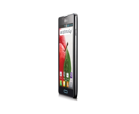 LG L7 II P710 – image 2