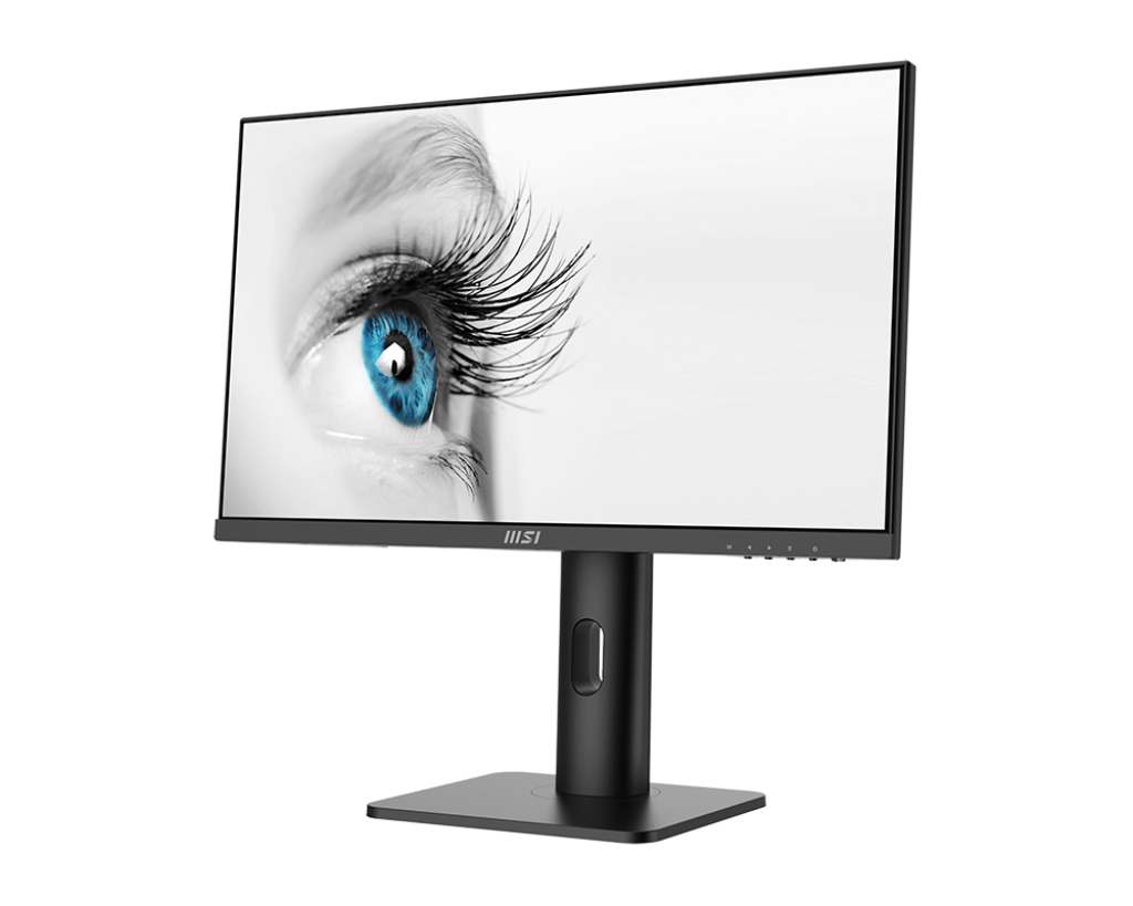 MSI PRO MP243XP – image 3