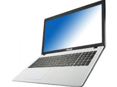 ASUS X552CL-SX105D laptop Intel® Core™ i5 i5-3337U – image 2