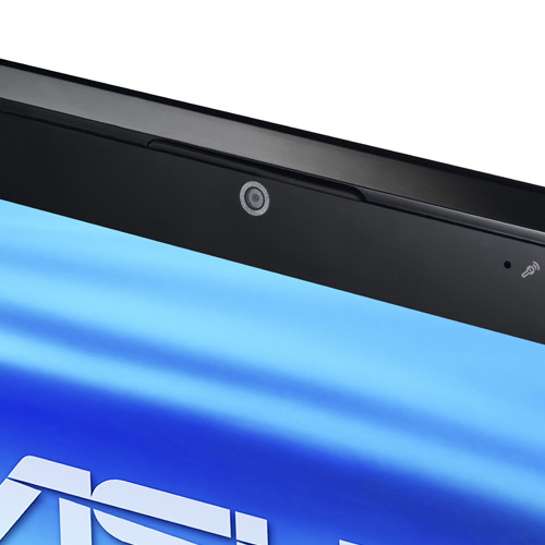 ASUS N61JV-JX450V laptop Intel® Core™ i5 i5-460M – image 4