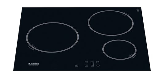 Hotpoint KIB 633 C E